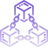 Blockchain Integration